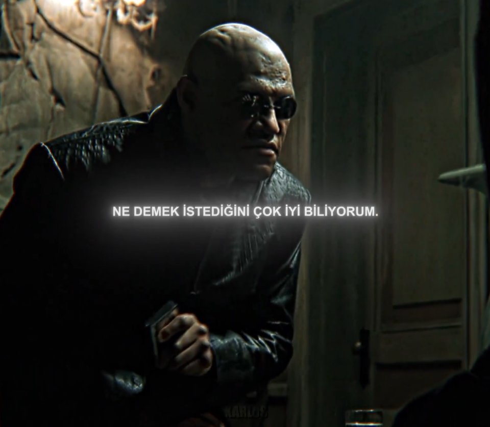 YVNVS (@yunuzbabur) on Twitter photo 