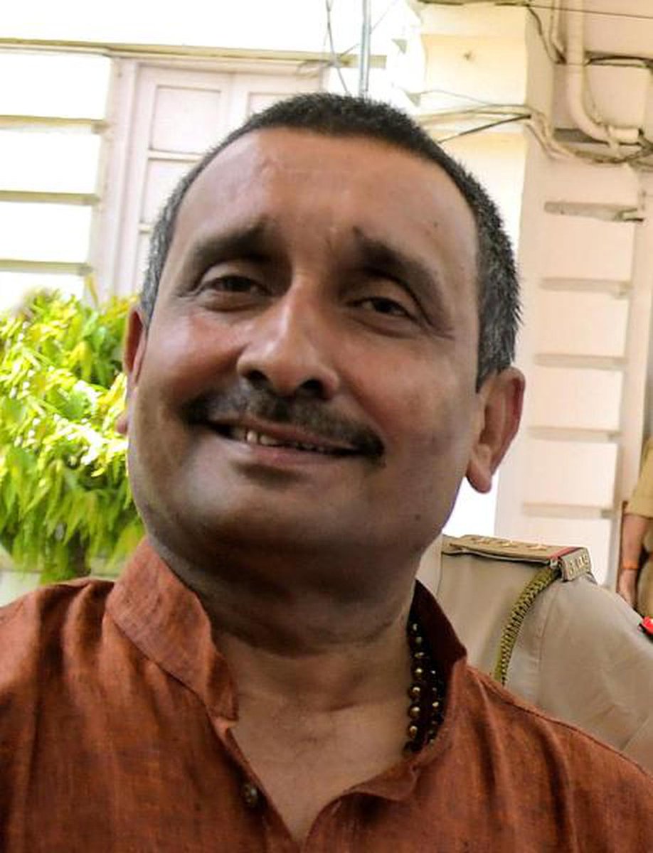 KanojiaPJ's tweet photo. Rapist OUT
Scholar IN https://t.co/7f2e7L0GBu