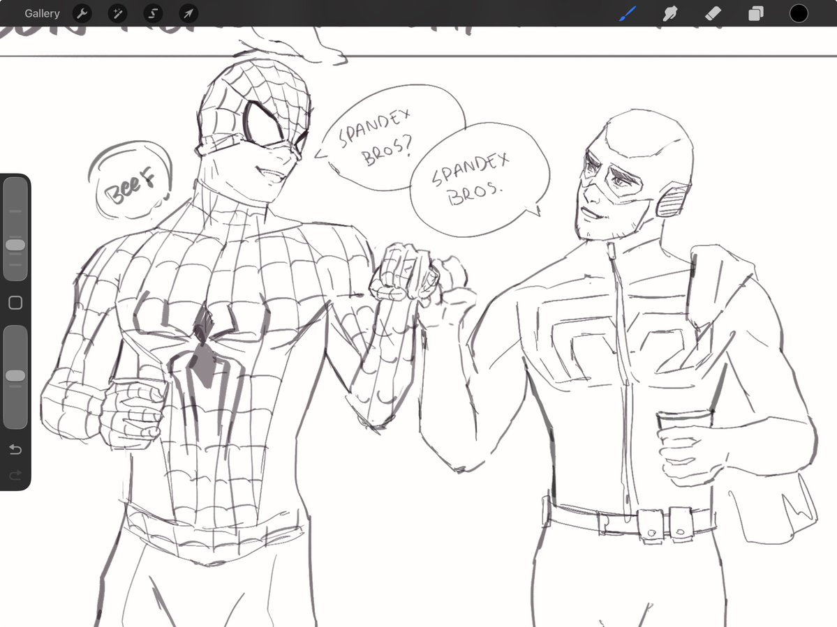 nakoneart's tweet image. do people still care about dispatch