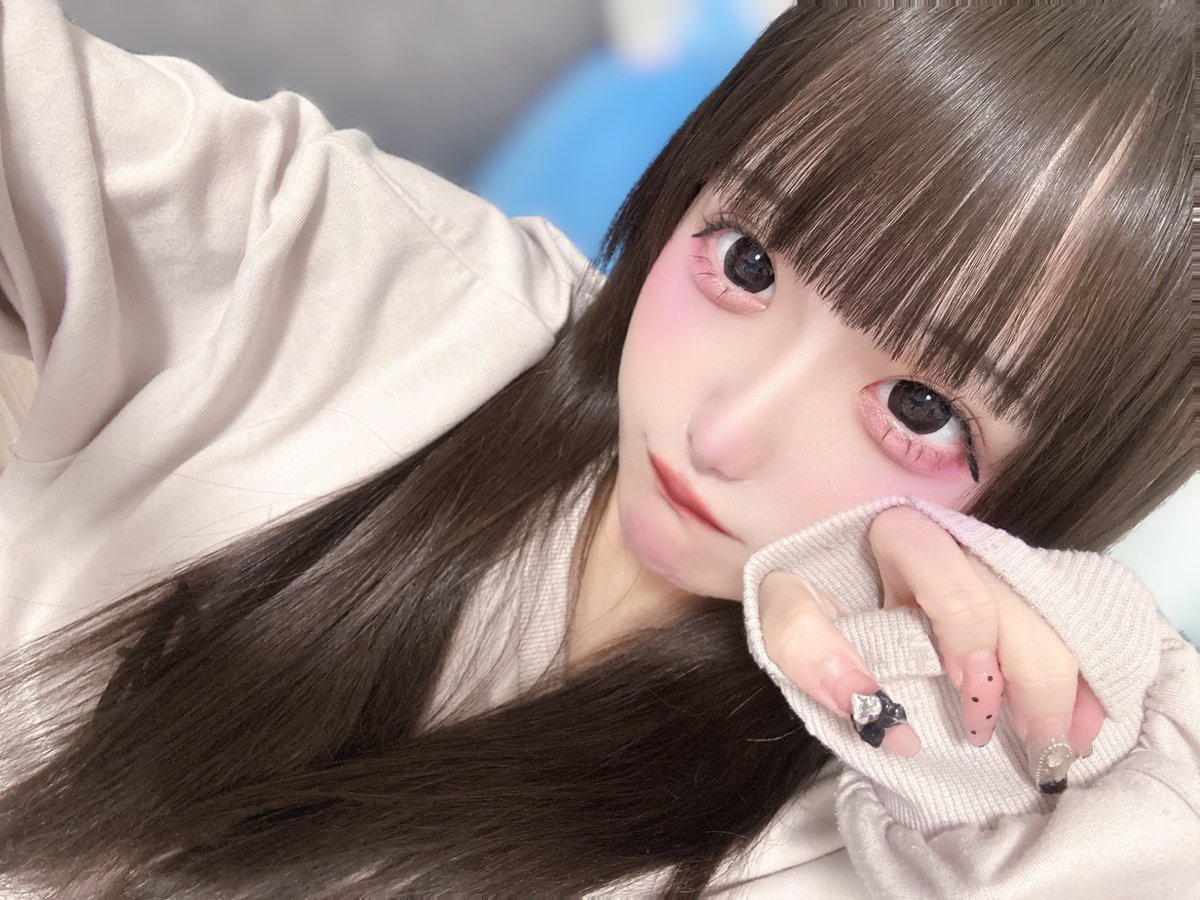 けんけん (@kenken0086) / Posts / X