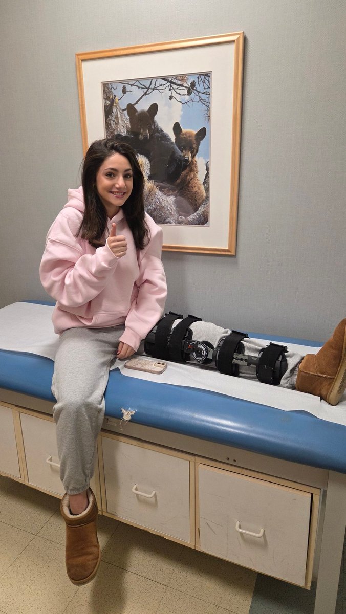 Julianna Milward tweet media