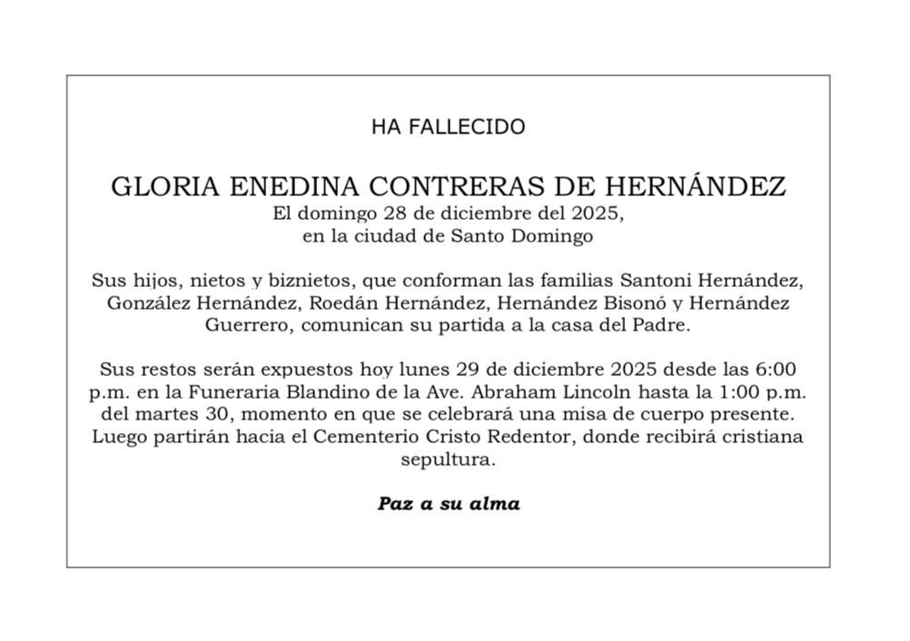 Carlos Hernandez Contreras (@carlosrhernandz) on Twitter photo 