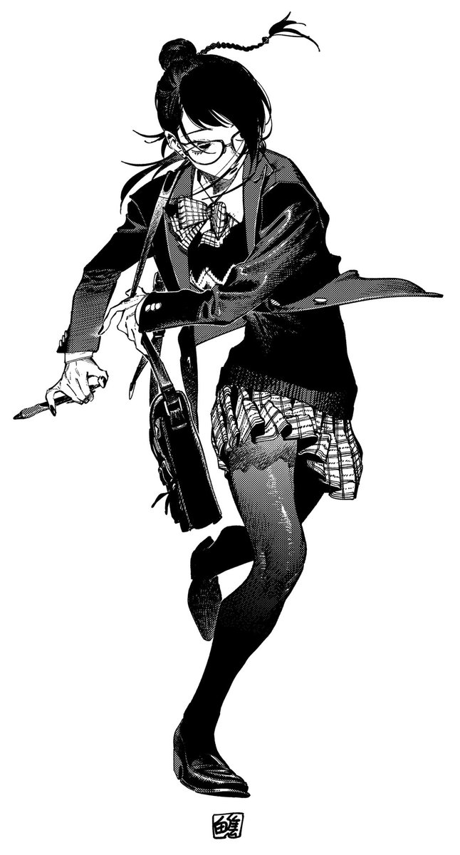 yuioni's tweet image. 