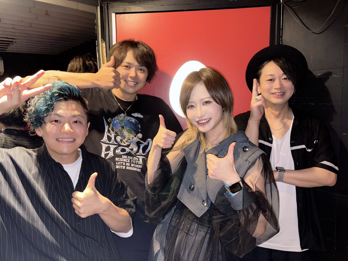 ジュン (@me68Z7LwTaUzzLf) / Posts / X