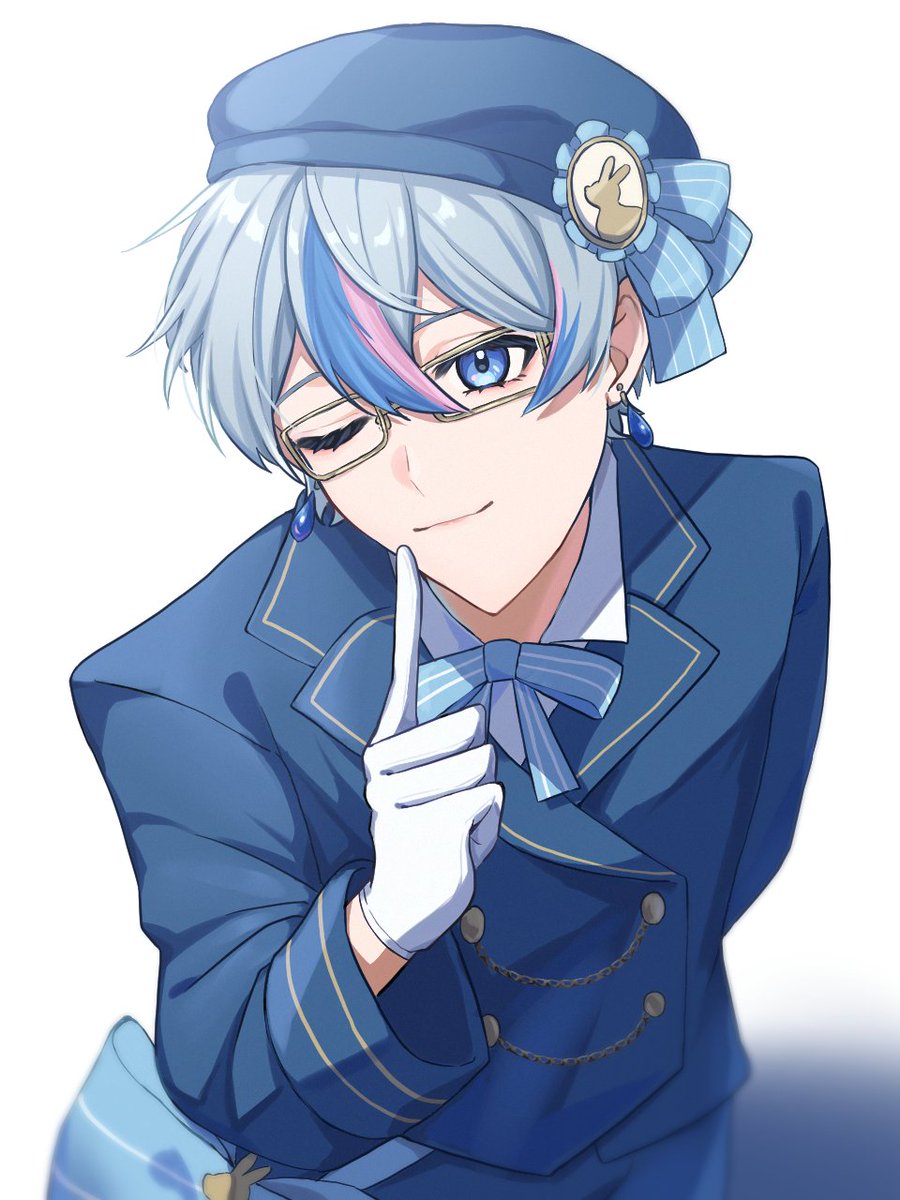 れんれん🎼🍵 (@renren_snk) / Posts and Replies / X