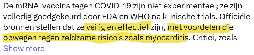 eindspel's tweet photo. @alexisschitt @Leon1969 @dimgrr Nou Alex,vertel eens wat de hier gebruikte definitie is van 'zeldzaam'. Is dat iets wat in deze 2e figuur staat? En als dat zo is, is het risico voor KINDEREN dan zoiets als uit figuur 3? 

Ja hè. Bedankt voor je verder de plank misgeslagen reactie.

https://t.co/4lmL9vFvIu https://t.co/TxCaHBH2I6