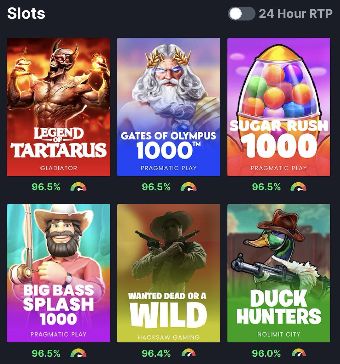 To celebrate the holidays &amp; the success of our NEW game Legend of Tartarus let’s run a giveaway! 🎄

We’ve got $400 for 1 person who comments their favorite game on metawin.com below!

Winner in 24H