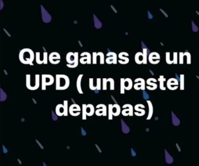 _RAMI44's tweet image. 