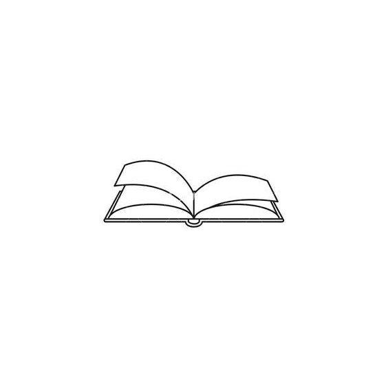 [ 📖 ]  livros lidos em 2026
                — a thread! 

“a leitura é, provavelmente, uma outra maneira de estar em um lugar.” - josé saramago