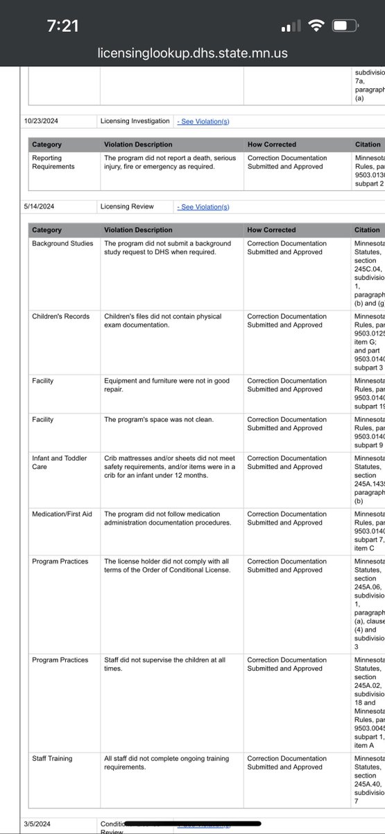 Christopher F. Rufo ⚔️ tweet media