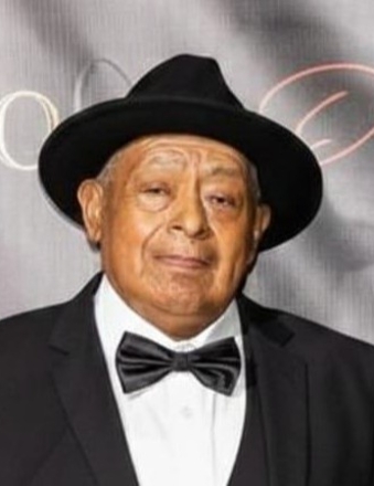 Walkerfh1's tweet photo. Segundo Manuel Cayambe Obituary, https://t.co/PH7ol9jqZC https://t.co/wtLIsmJmWL