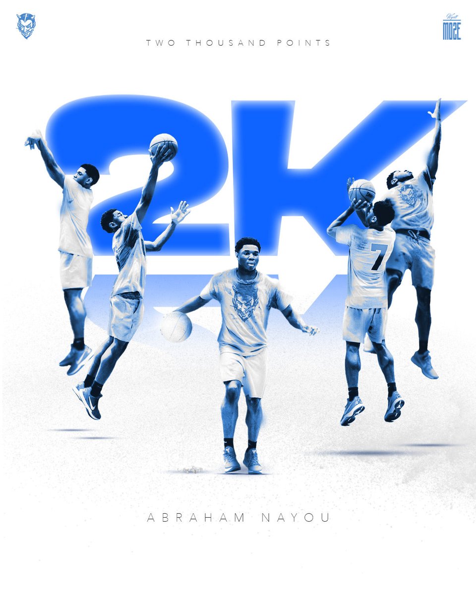 MRHBball tweet media