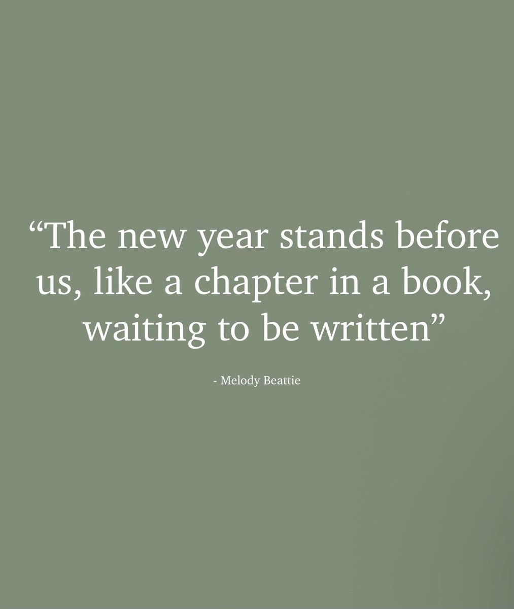 EMJ Seattle Notary tweet media