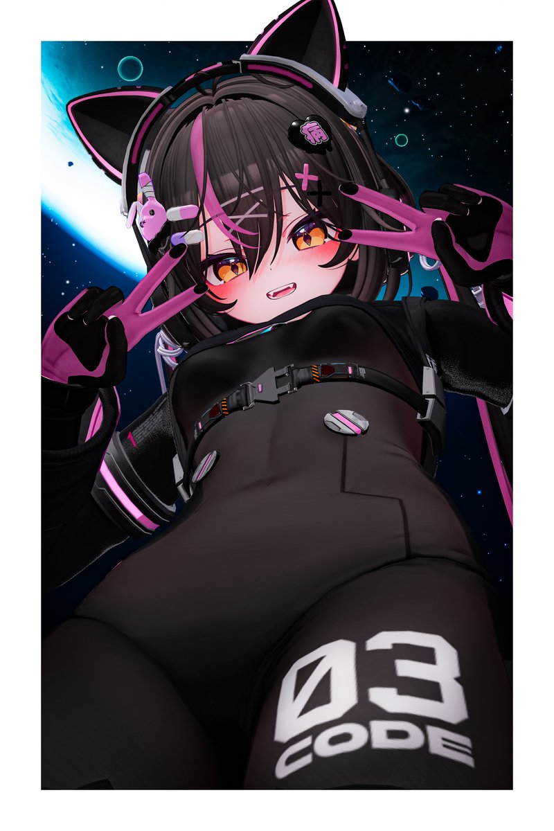 Post by 심심해쪙 on X: 🖤🩷