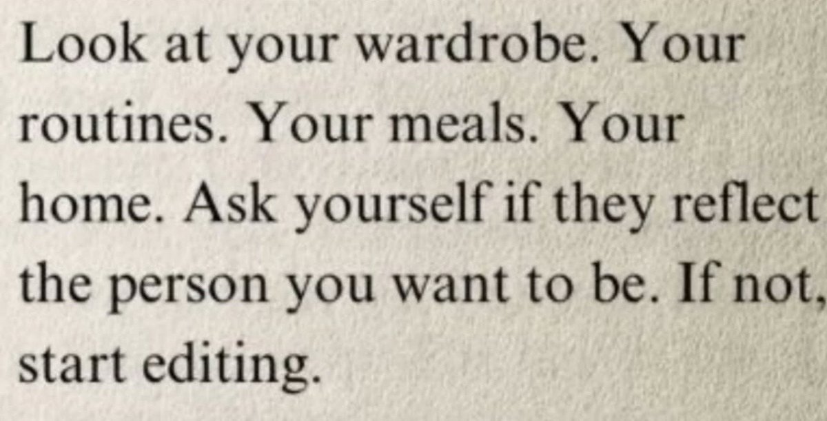 Literariium's tweet image. 