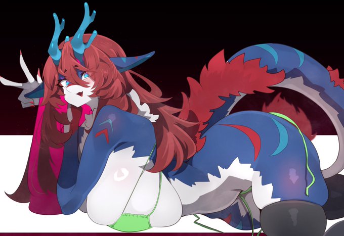 #2025年自分が選ぶ今年の4枚

もっとあるけどね 