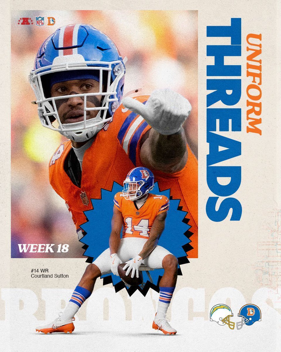 Rockin’ the throwbacks for the regular-season finale 🔥