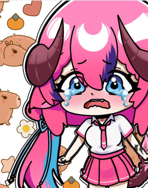 Irelyth's tweet image. No puede ser que me haya enfermado a 3 días de acabar el año.....

¿Alguien me hace una limpia? 😭