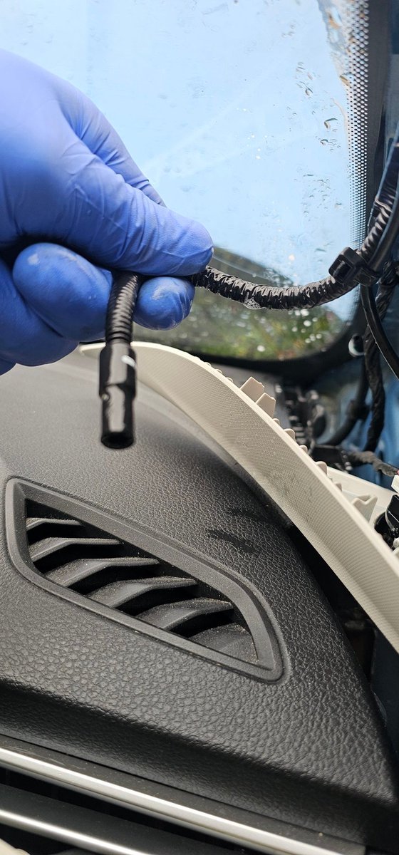 James O'Rourke 🇮🇪 🇺🇦 tweet media