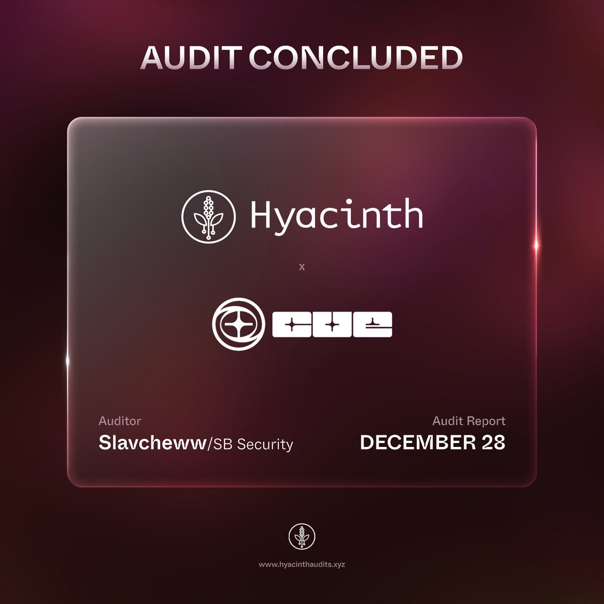 Blckhv (@blckhv) / Posts / X