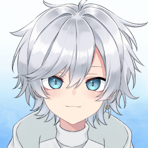 柊木 冬雪🧊🎄🕯️ tweet media