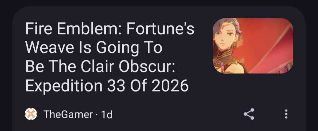 MagicMayro's tweet image. What