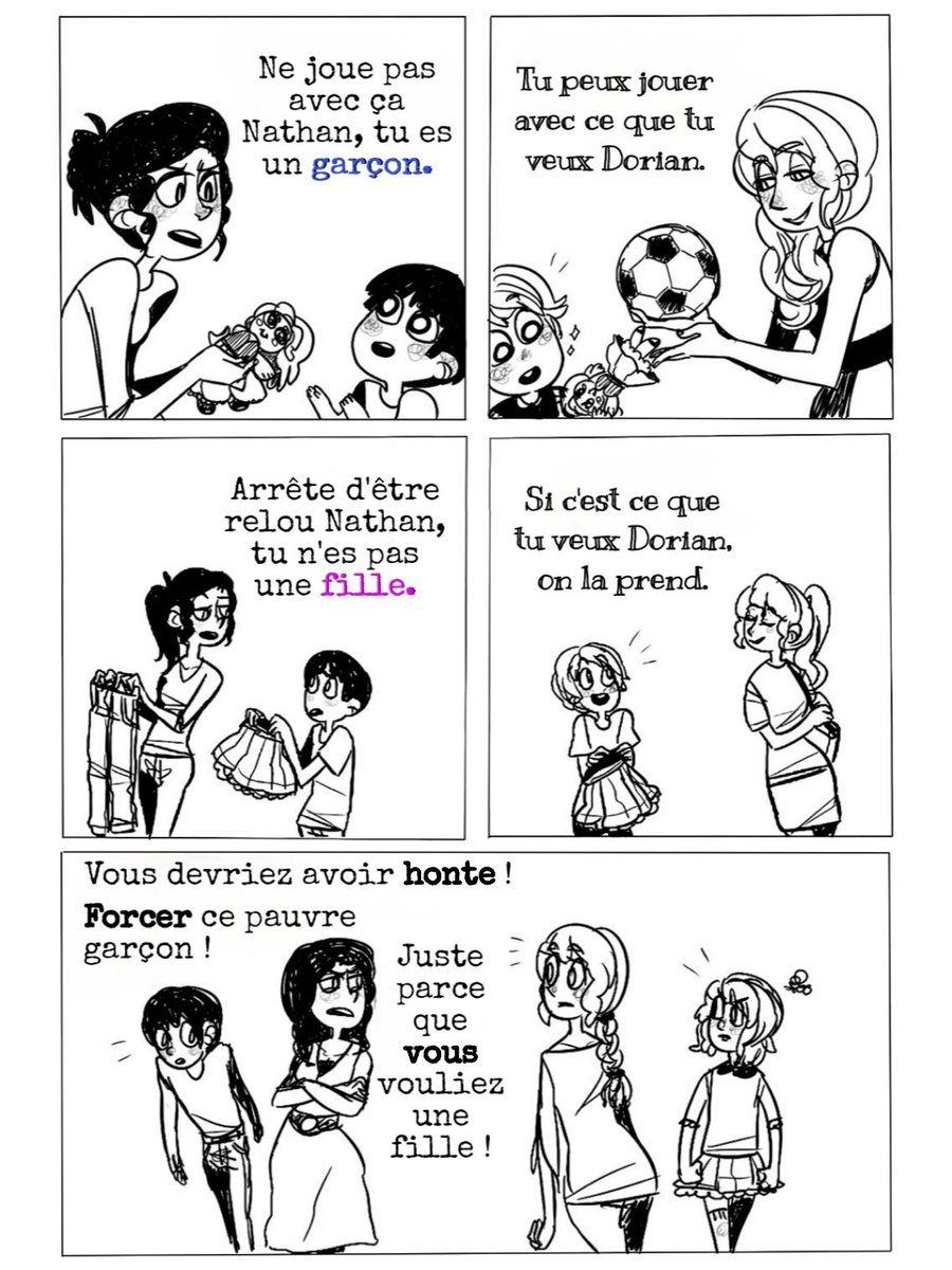 Memes de Gauche ☭ tweet media