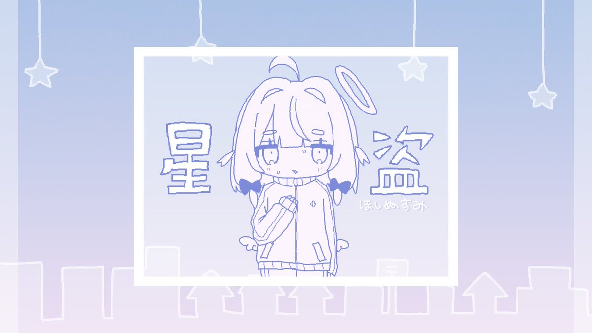 福岡太朗 (@foktr) / Posts / X