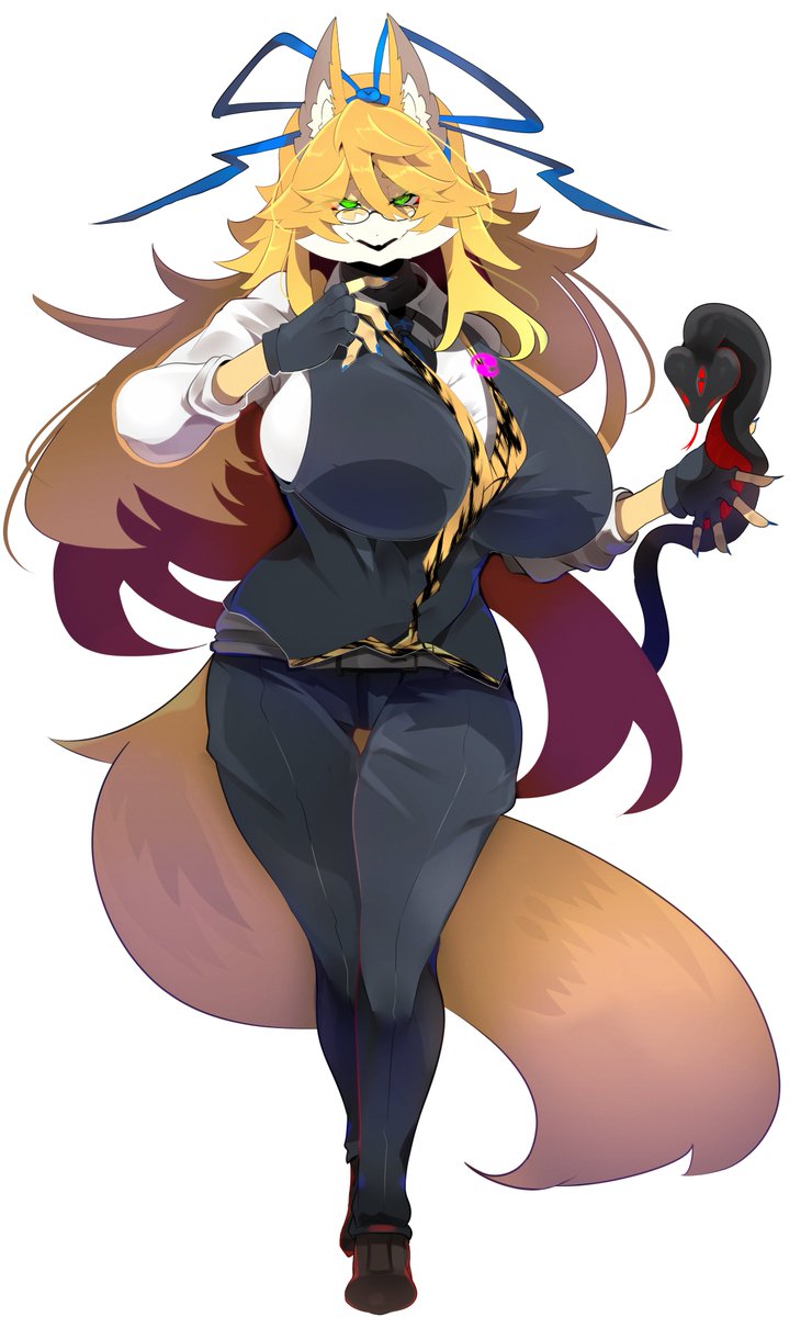 #2025年自分が選ぶ今年の4枚

もっとあるけどね 