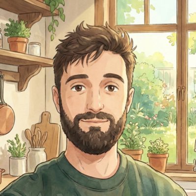 7pointfive's tweet image. #NewProfilePic