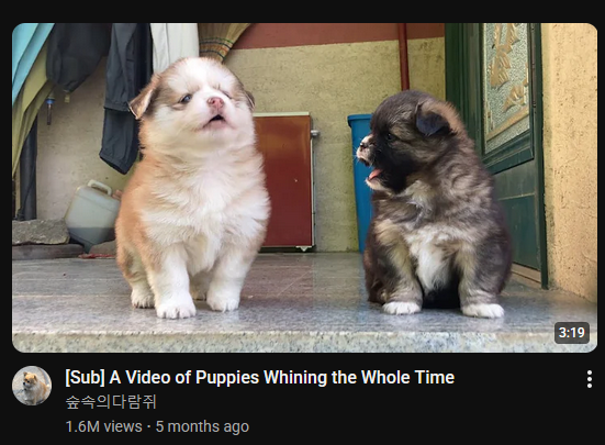 mythical algorithm pull ❤️‍🩹