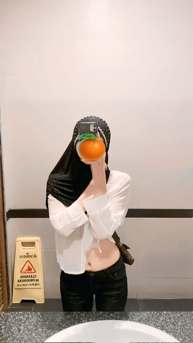 Paridada229521's tweet image. ตื่นมาเวลานี้เหงาและโดดเดี่ยวจังไม่มีคู่💦🫴🏻  สนใจไลน์👉🏻line.me/ti/p/vkFbf4SmAP