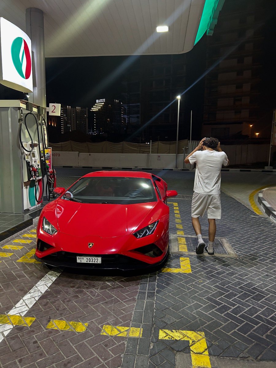 Mou5tapha🇳🇱🇲🇦ⵣ (@marocqlf) on Twitter photo 