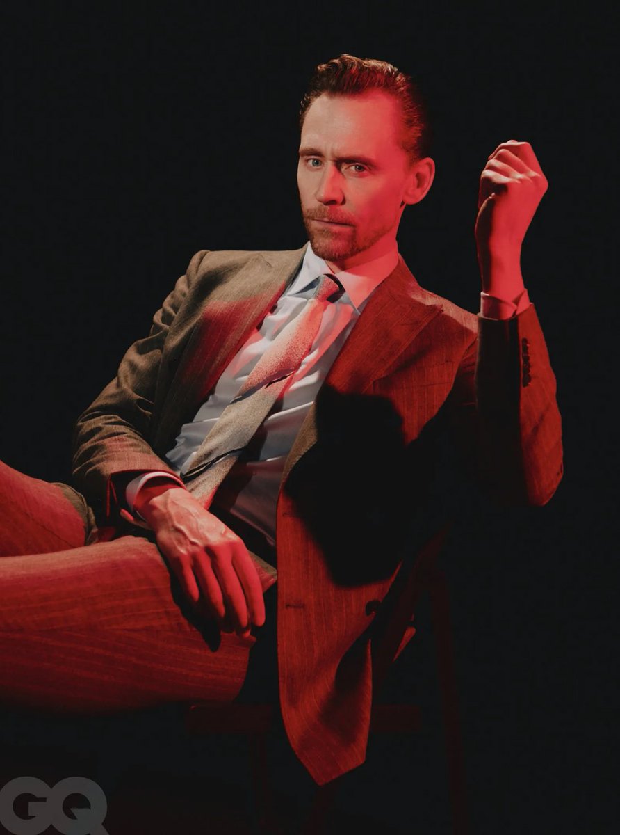 ⭒ tom rares ⭒ tweet media