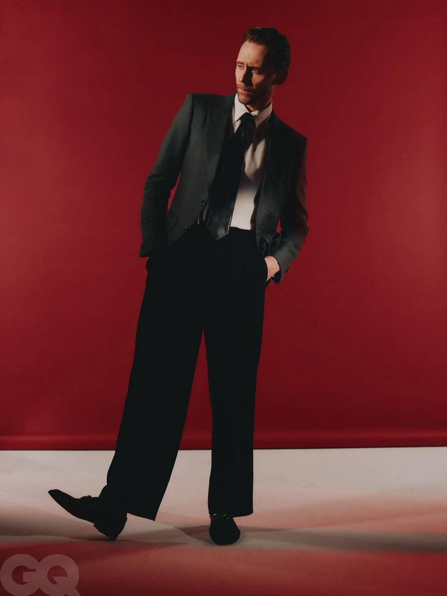 ⭒ tom rares ⭒ tweet media