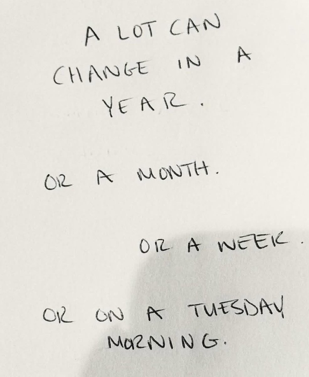 Lovandfear's tweet image. 📌