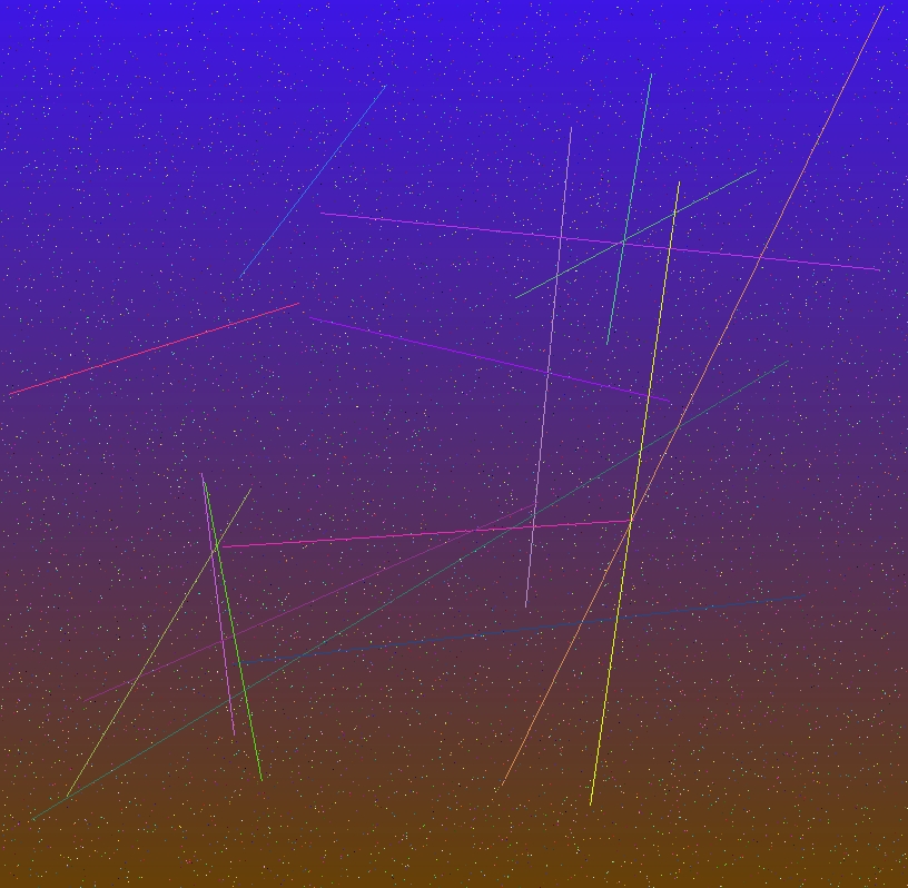 CintiaLimaR734X's tweet photo. pVyoV IKhhn gklH jwQX b nhc XUc https://t.co/tyjf3u8aNb