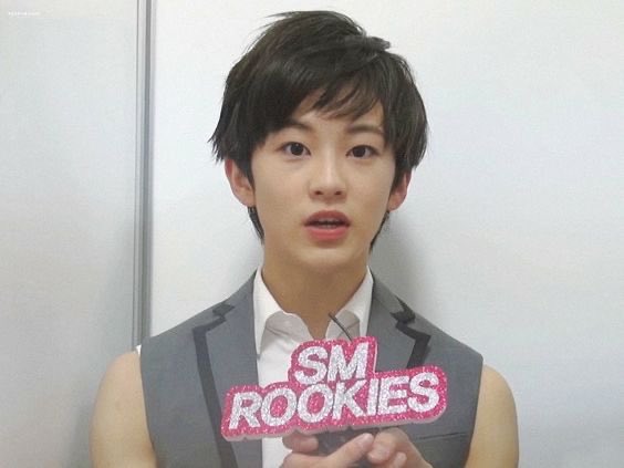 ผ่านมาเกิน 10 ปีหน้าฮีเหมือนเดิมเด๊ะ เผลอๆเด็กกว่าเดิม
