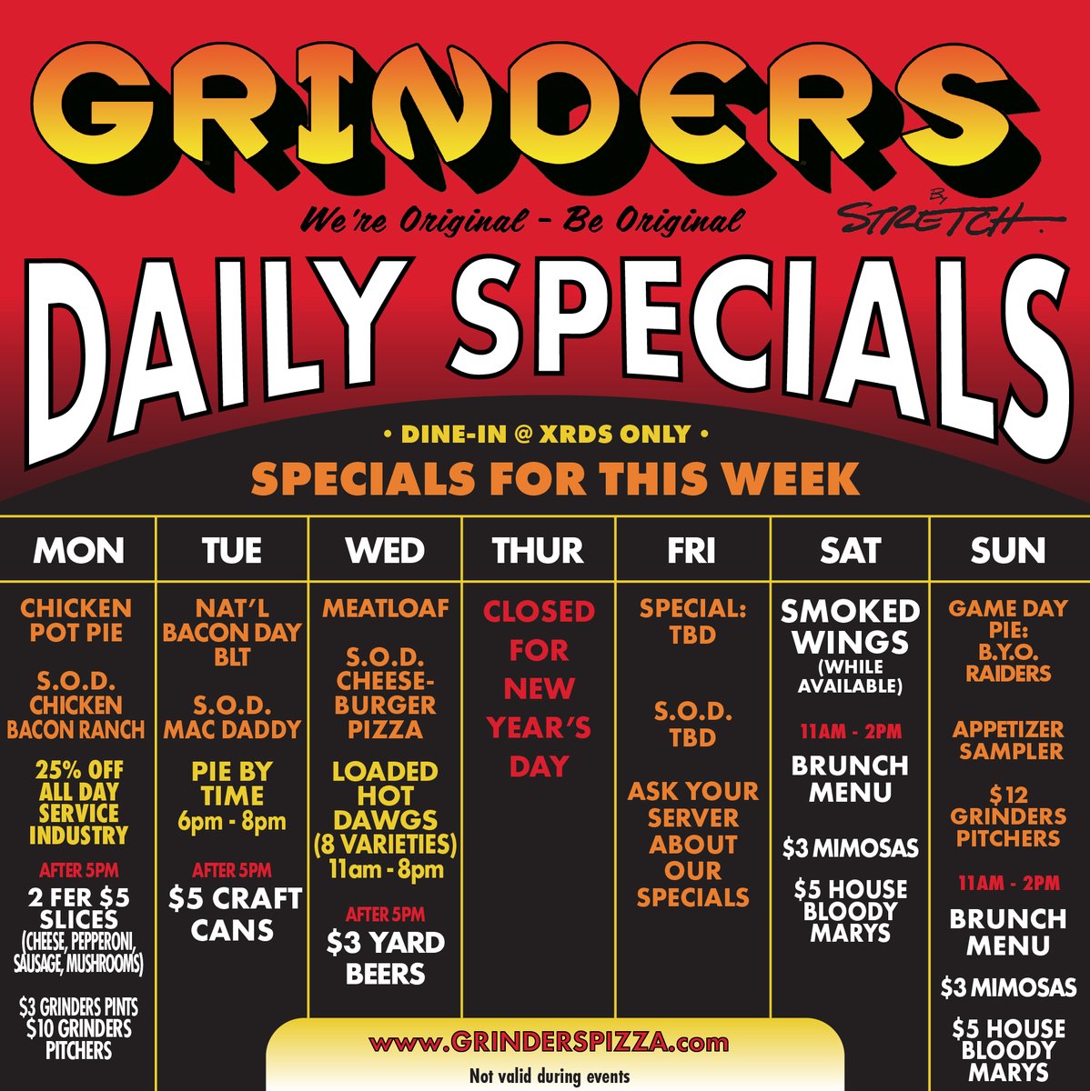 GrindersKC tweet media