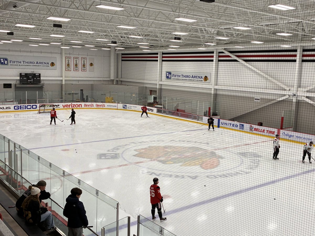 Ben Pope tweet media