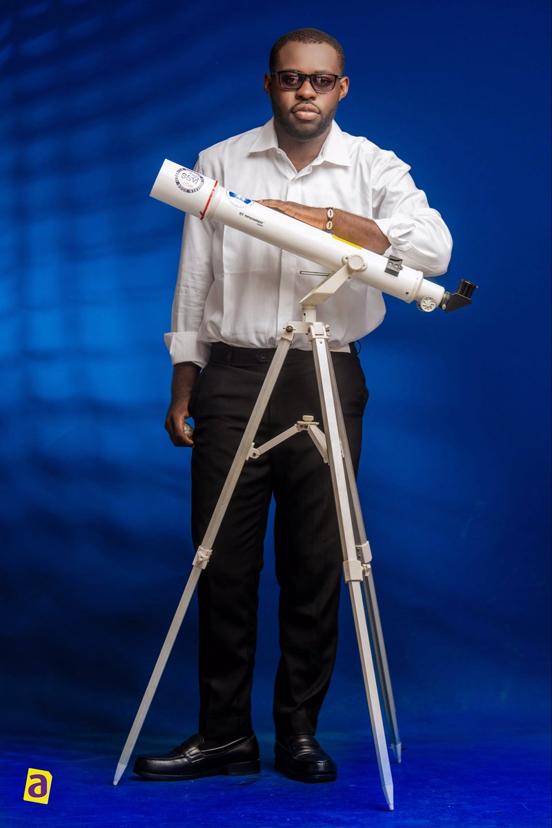 linkedin.com/posts/joseph-m…