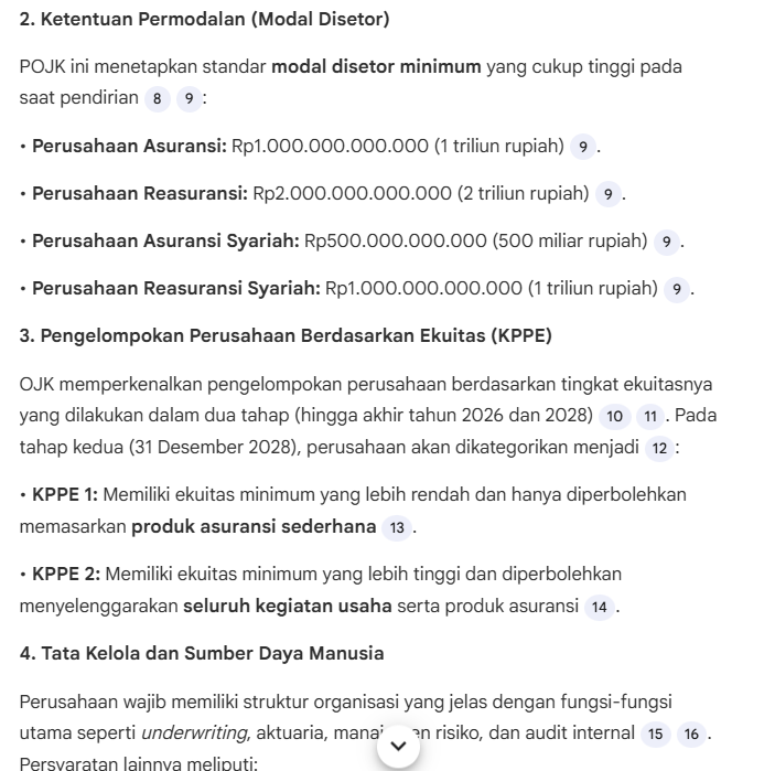 Teknikal Saham & Crypto tweet media