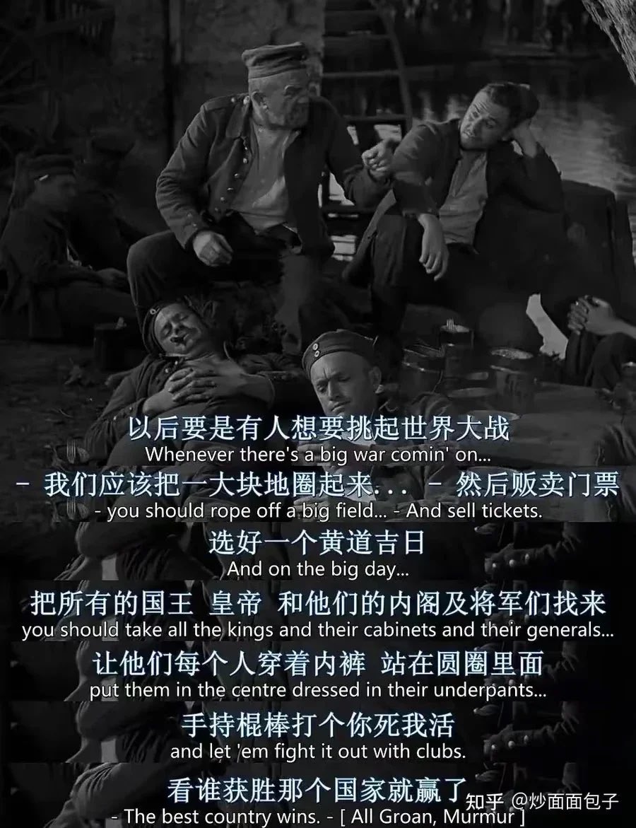 NNK的饭桶 tweet media