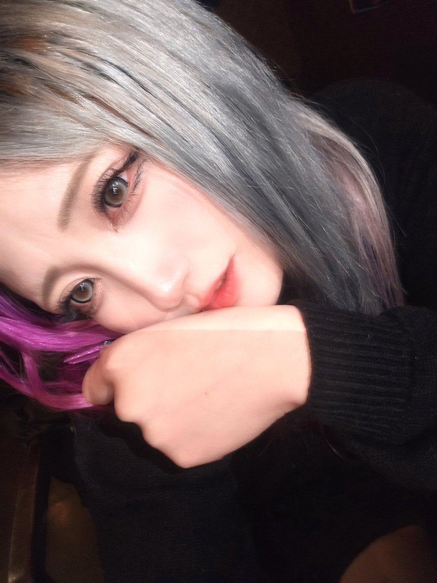 ねむねむにゃんこ(^_ ̫ _^)ᐝ