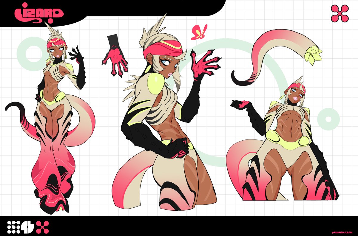 KAZAN129's tweet image. #2025年自分が選ぶ今年の4枚