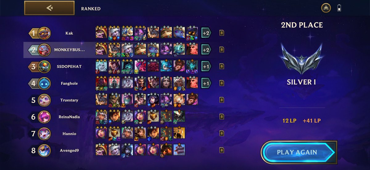 MONKEYBUSINESS tweet media