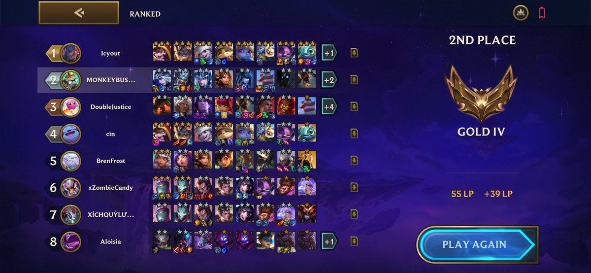 MONKEYBUSINESS tweet media