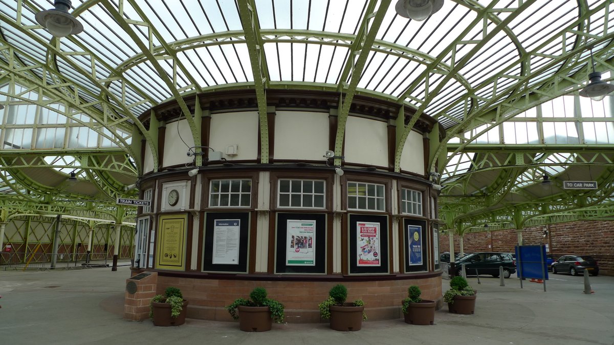 The Cycling Scot tweet media