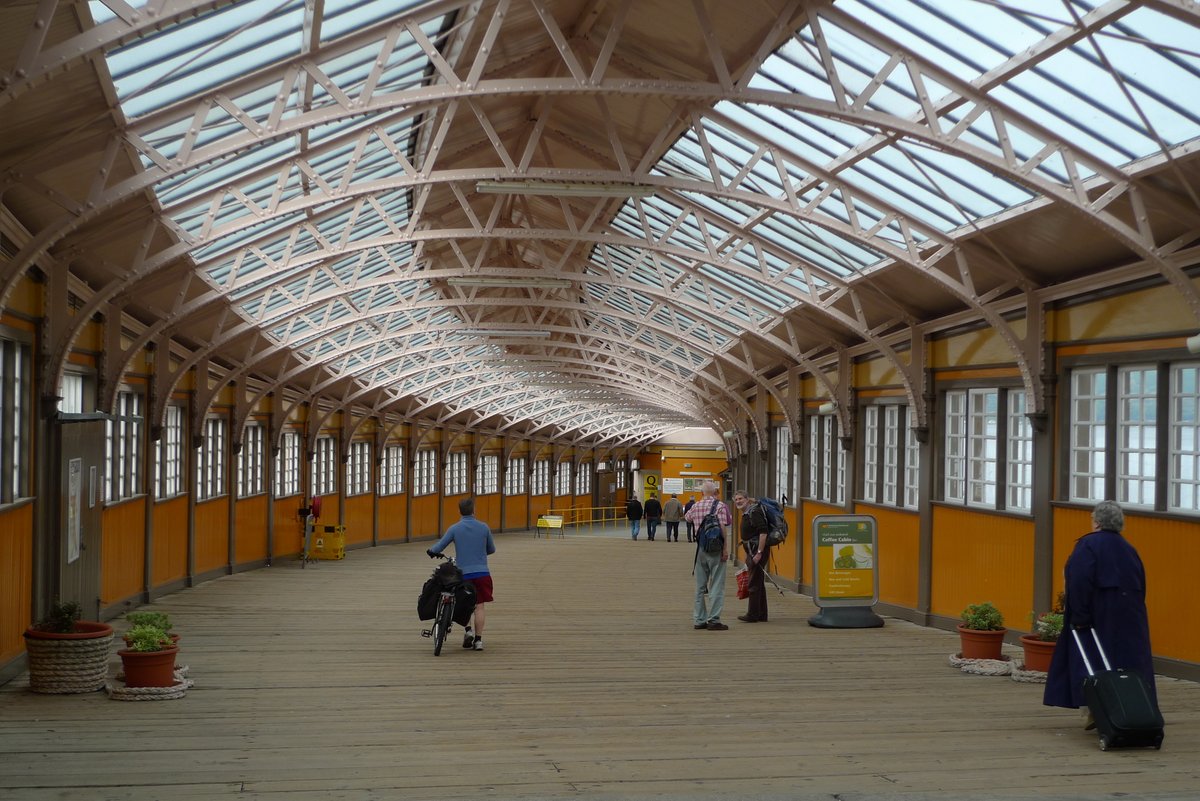 The Cycling Scot tweet media