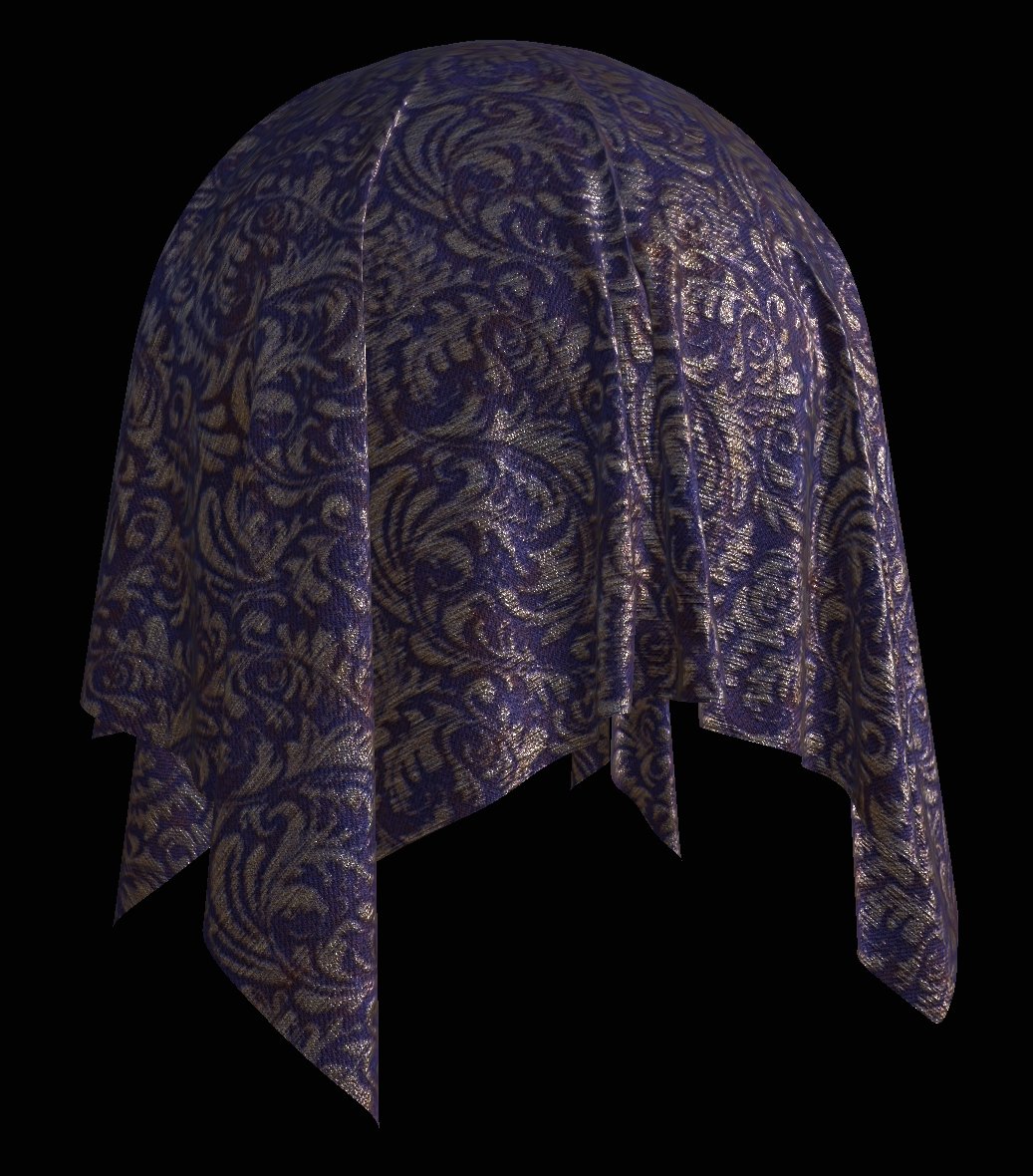 Ege 𓃗 🤠🏜️🌵 tweet media